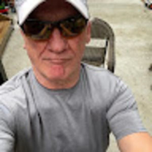 Meet your Posher, Lyle